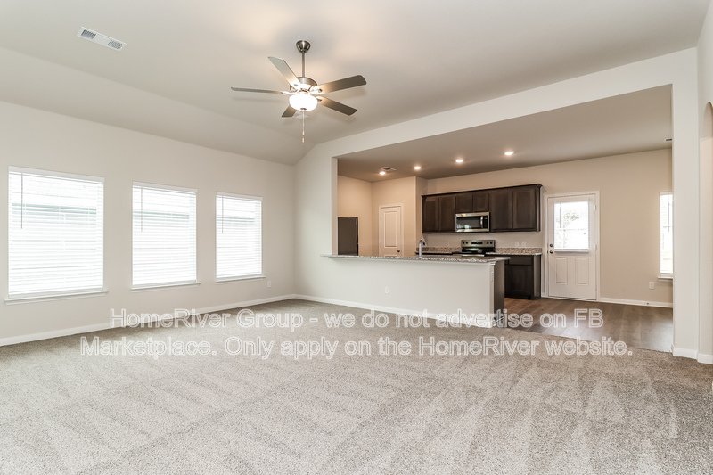 Available now! 4109 Silverhill Drive, Dallas, TX 75241 property image