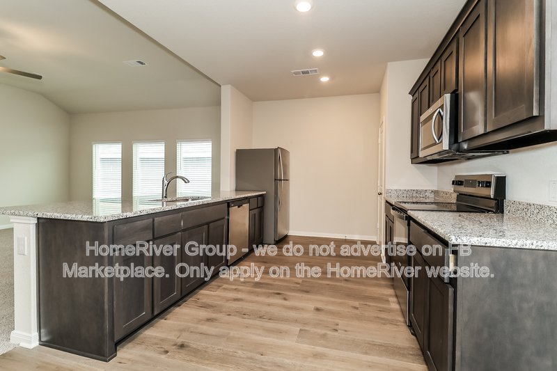 Available now! 4109 Silverhill Drive, Dallas, TX 75241 property image