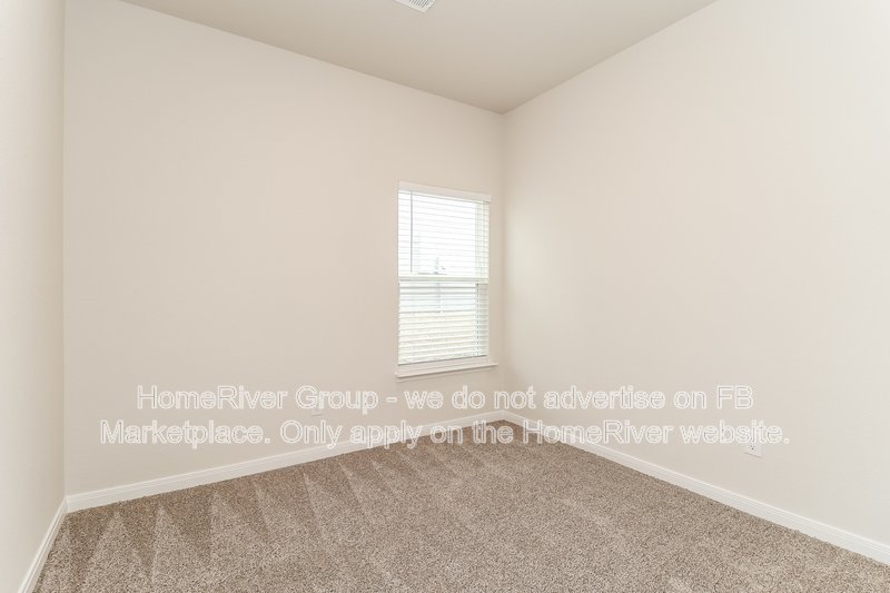 Available now! 4109 Silverhill Drive, Dallas, TX 75241 property image