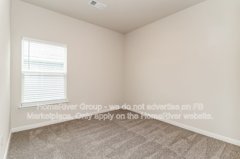 Available now! 4109 Silverhill Drive, Dallas, TX 75241 property image