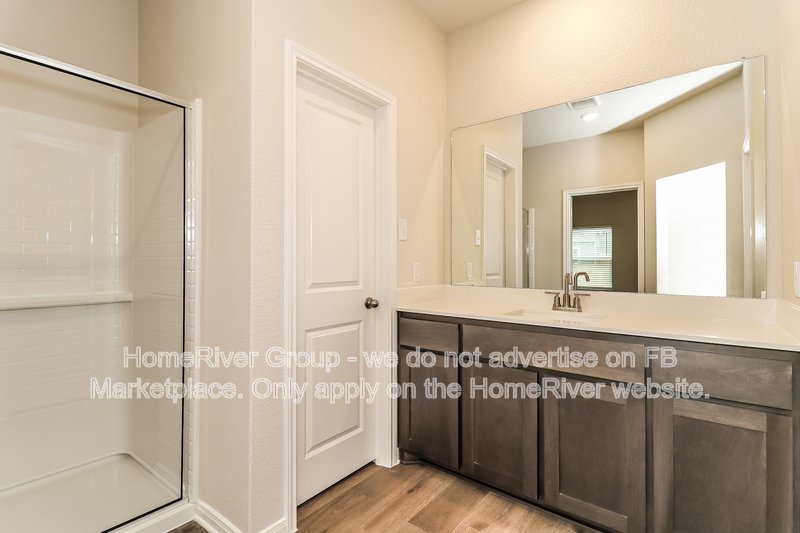 Available now! 4109 Silverhill Drive, Dallas, TX 75241 property image