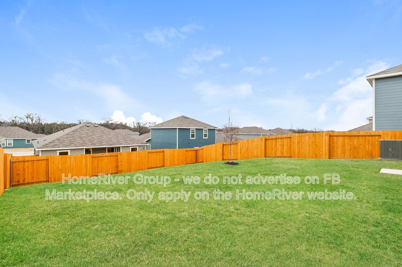 Available now! 4109 Silverhill Drive, Dallas, TX 75241 property image