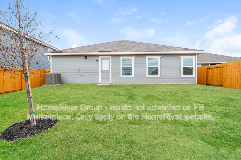 Available now! 4109 Silverhill Drive, Dallas, TX 75241 property image