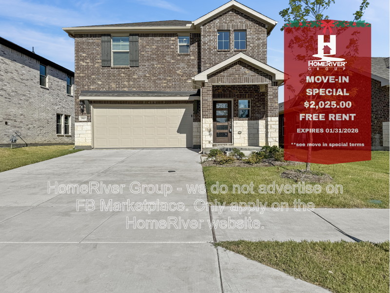 Available Now! 3905 Sandstone Dr, McKinney, TX 75071 property image