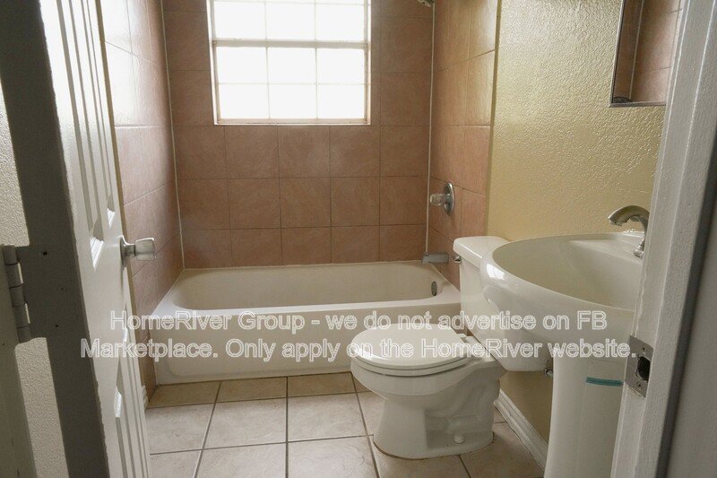 Available Now! 2BR | Fenced Yard | Pet-Friendly. property image