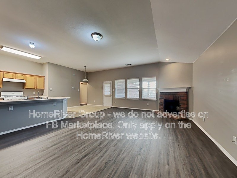 3BR Home | Gas Range | Prosper ISD | Pool | property image