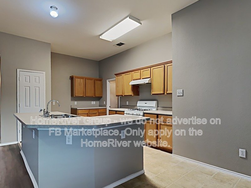 3BR Home | Gas Range | Prosper ISD | Pool | property image