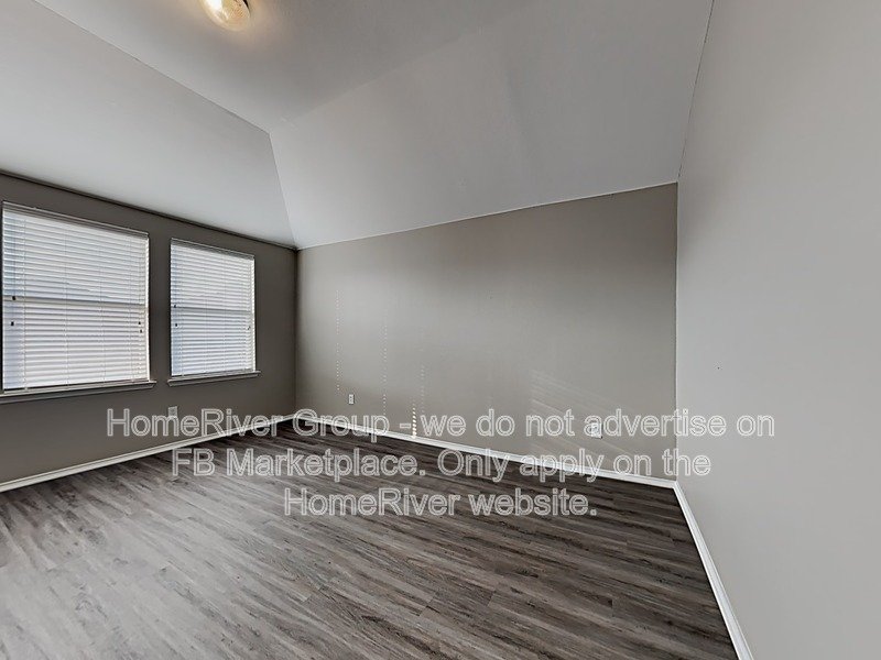 3BR Home | Gas Range | Prosper ISD | Pool | property image