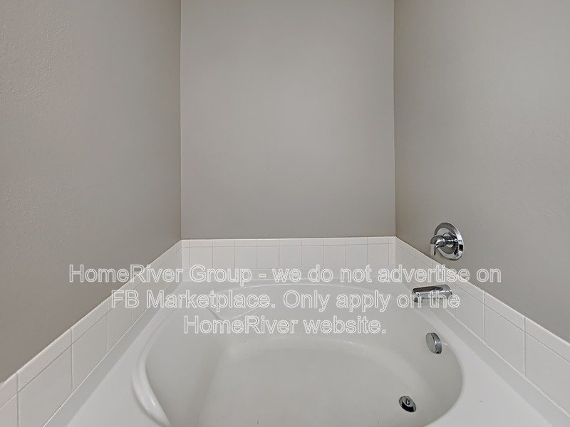 3BR Home | Gas Range | Prosper ISD | Pool | property image