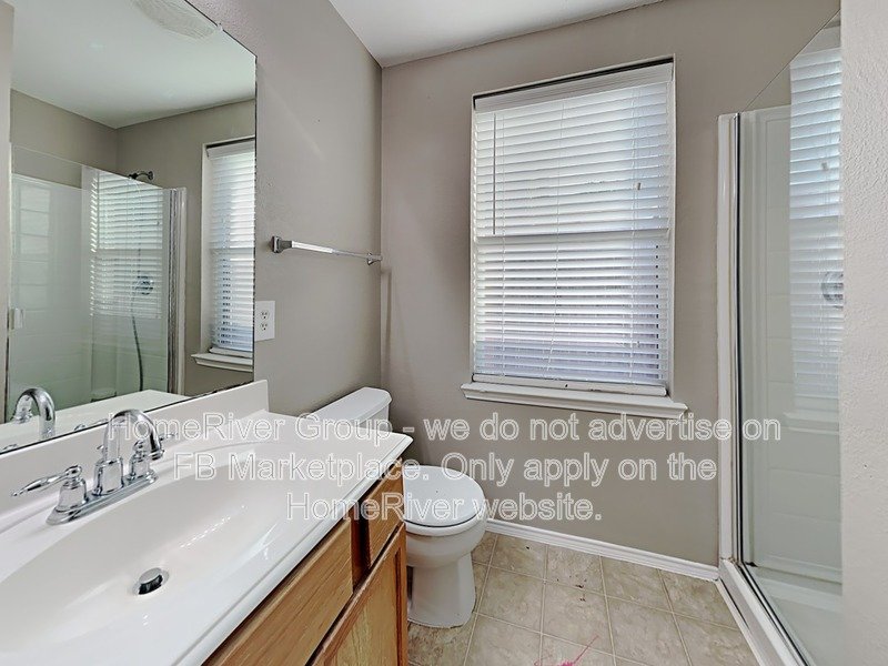 3BR Home | Gas Range | Prosper ISD | Pool | property image