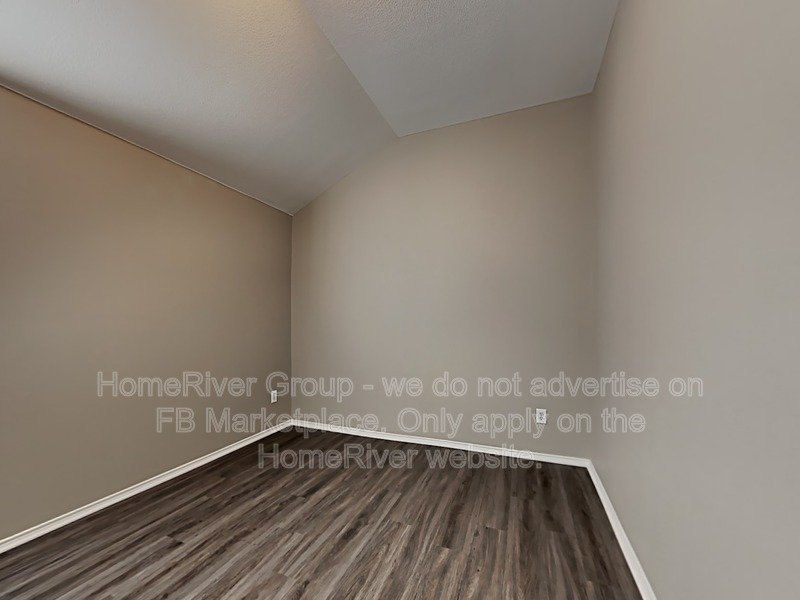 3BR Home | Gas Range | Prosper ISD | Pool | property image