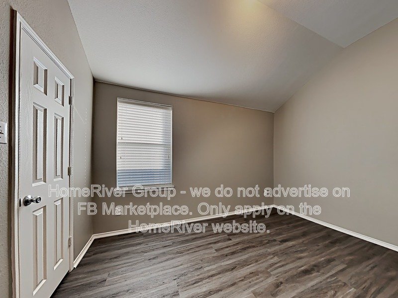 3BR Home | Gas Range | Prosper ISD | Pool | property image