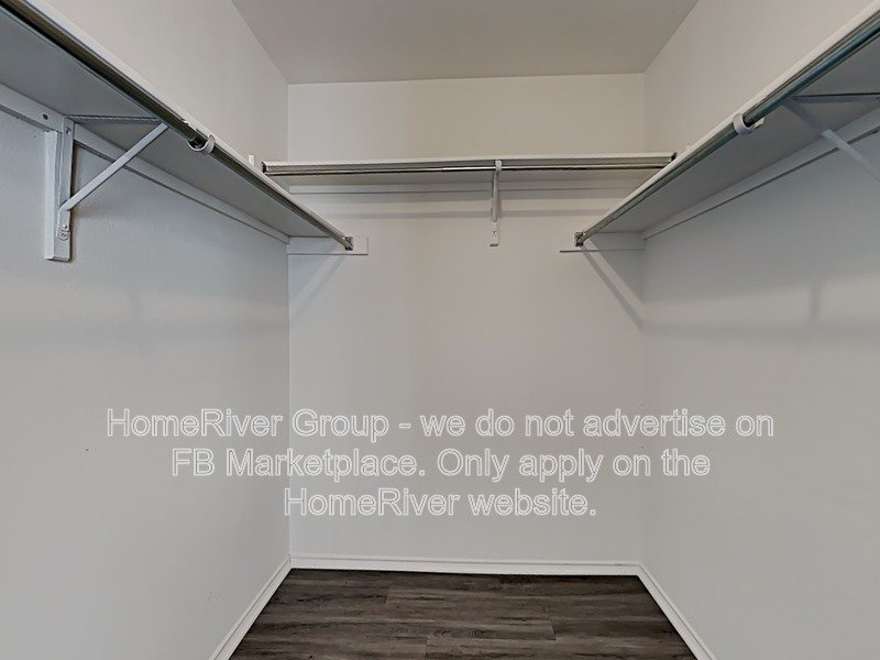 3BR Home | Gas Range | Prosper ISD | Pool | property image