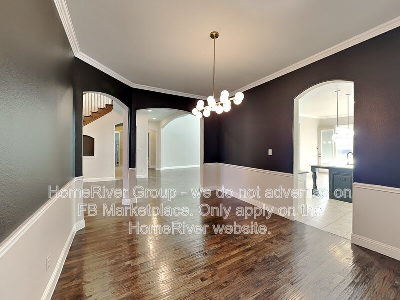 5 BR Home | Private Pool | Outdoor Kitchen | Basketball Court | property image