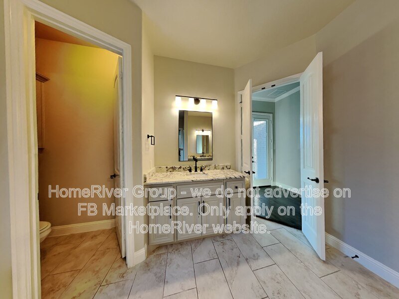 5 BR Home | Private Pool | Outdoor Kitchen | Basketball Court | property image