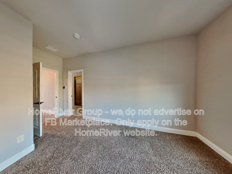 5 BR Home | Private Pool | Outdoor Kitchen | Basketball Court | property image