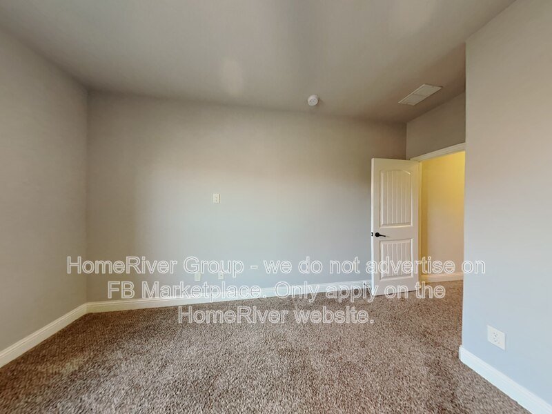 5 BR Home | Private Pool | Outdoor Kitchen | Basketball Court | property image