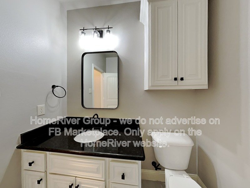 5 BR Home | Private Pool | Outdoor Kitchen | Basketball Court | property image