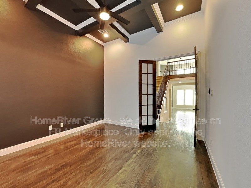 5 BR Home | Private Pool | Outdoor Kitchen | Basketball Court | property image