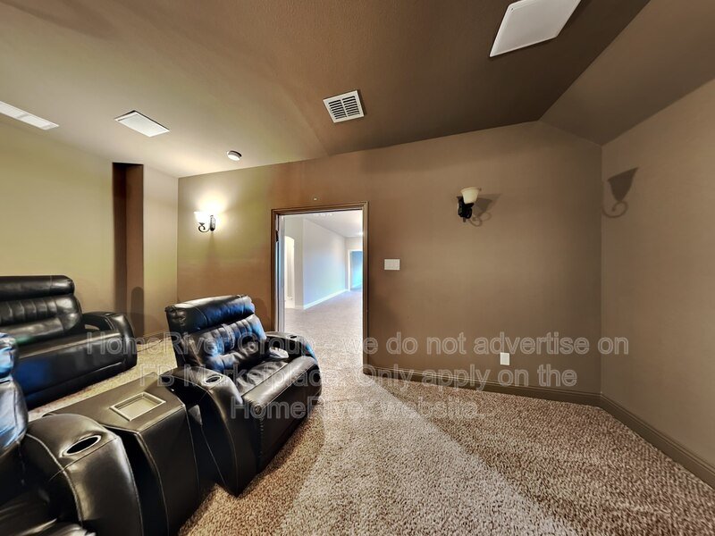 5 BR Home | Private Pool | Outdoor Kitchen | Basketball Court | property image