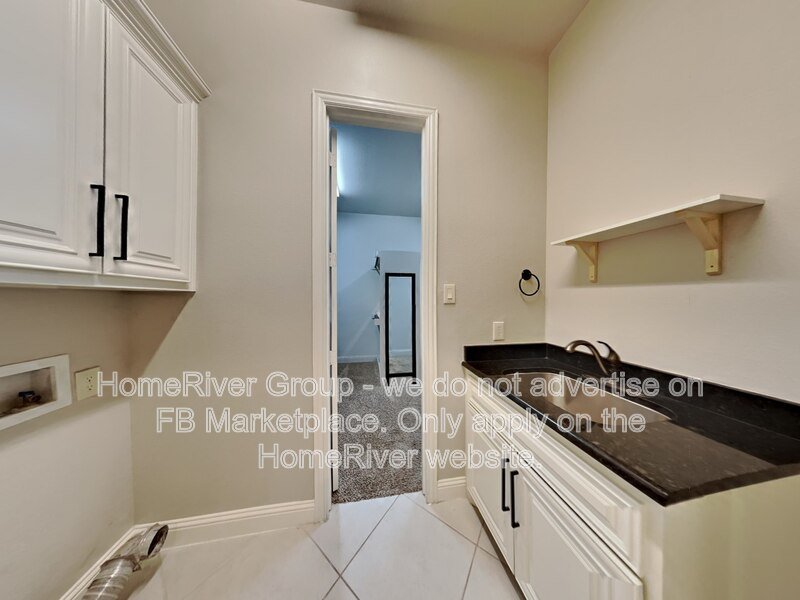 5 BR Home | Private Pool | Outdoor Kitchen | Basketball Court | property image