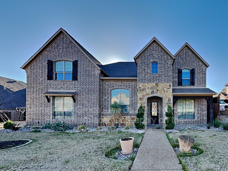 5 BR Home | Private Pool | Outdoor Kitchen | Basketball Court | property image