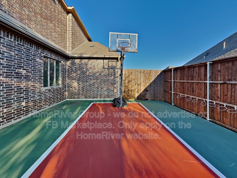 5 BR Home | Private Pool | Outdoor Kitchen | Basketball Court | property image