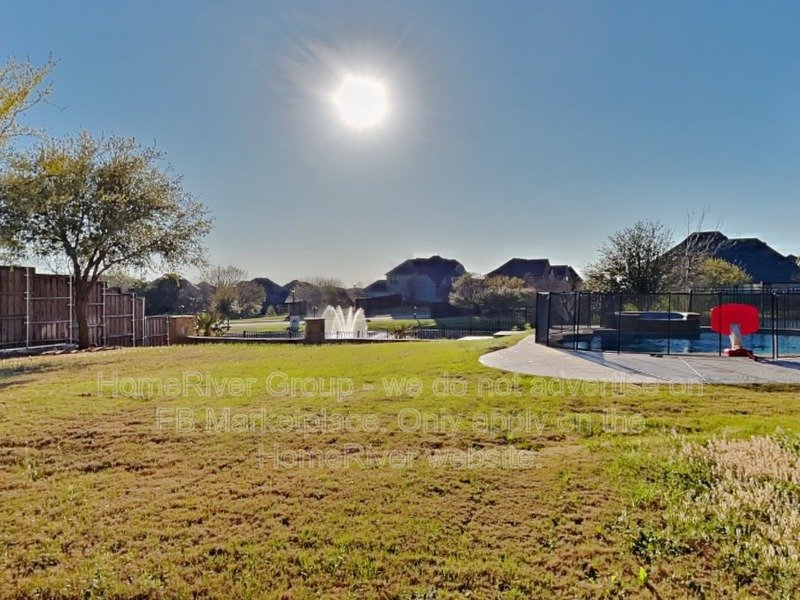 5 BR Home | Private Pool | Outdoor Kitchen | Basketball Court | property image