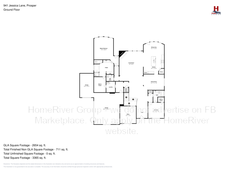 5 BR Home | Private Pool | Outdoor Kitchen | Basketball Court | property image