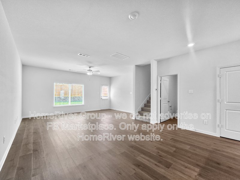 Available Now! 429 Condie Russell Ave, Venus, TX 76084 property image