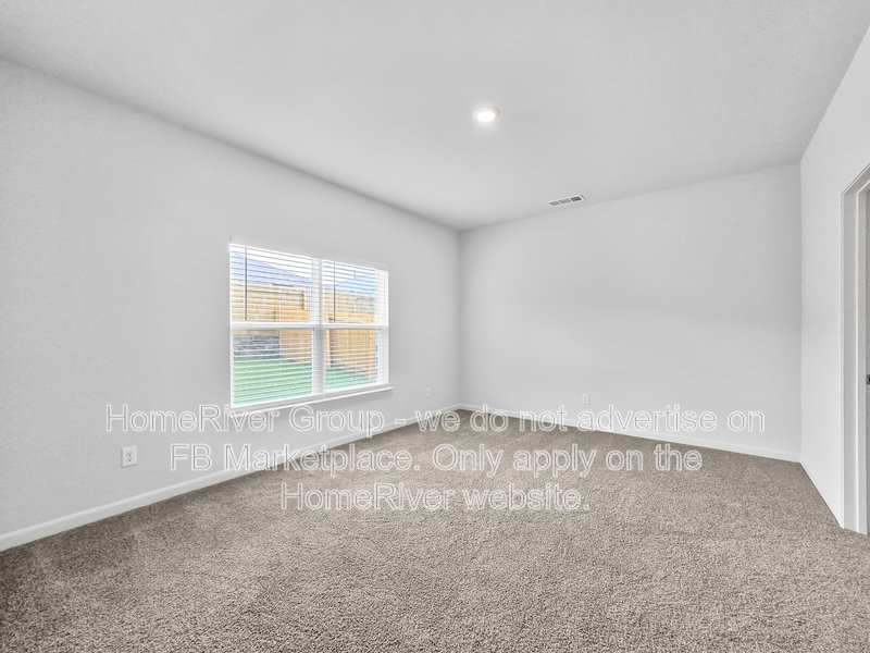 Available Now! 429 Condie Russell Ave, Venus, TX 76084 property image