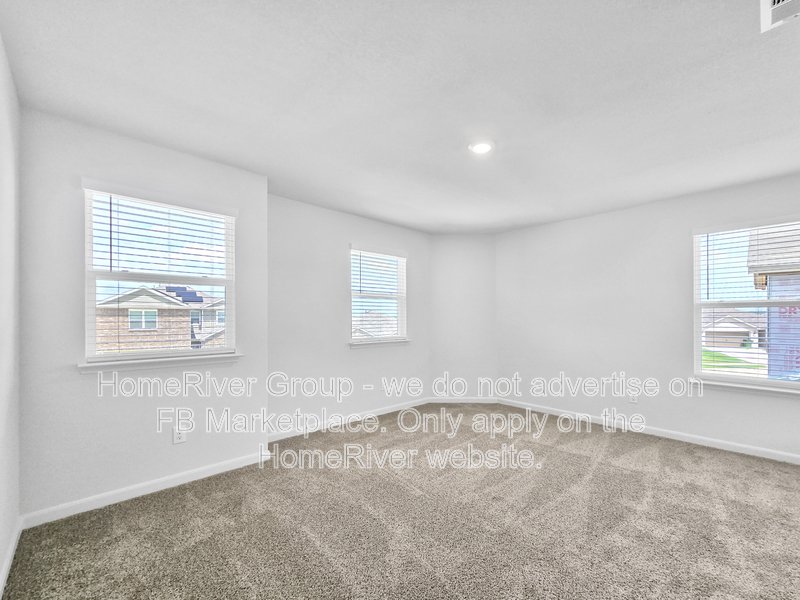 Available Now! 429 Condie Russell Ave, Venus, TX 76084 property image