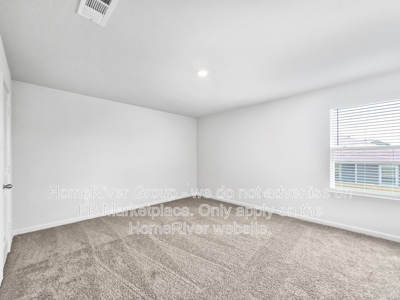 Available Now! 429 Condie Russell Ave, Venus, TX 76084 property image