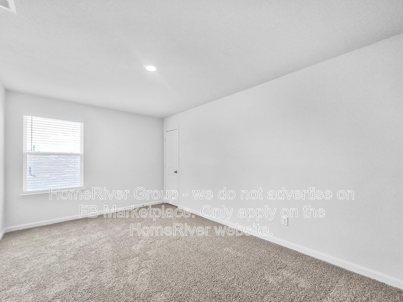 Available Now! 429 Condie Russell Ave, Venus, TX 76084 property image