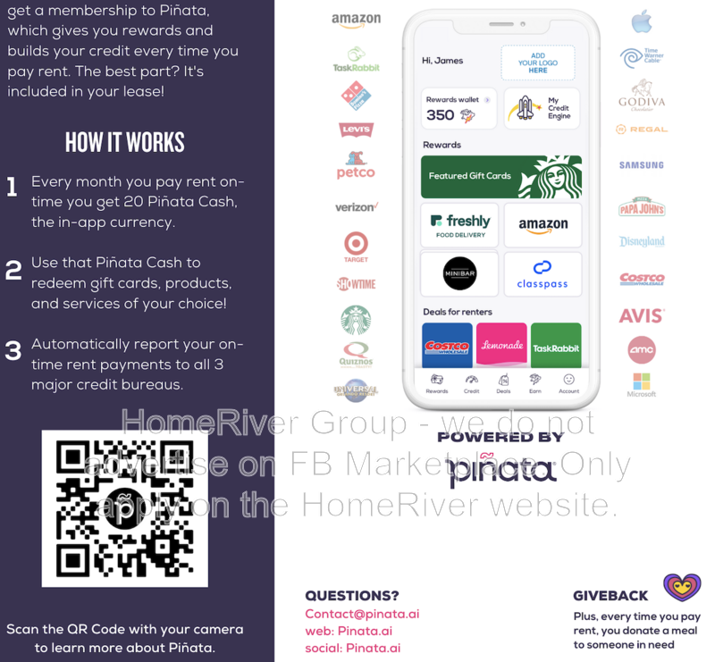 Available Now! 429 Condie Russell Ave, Venus, TX 76084 property image