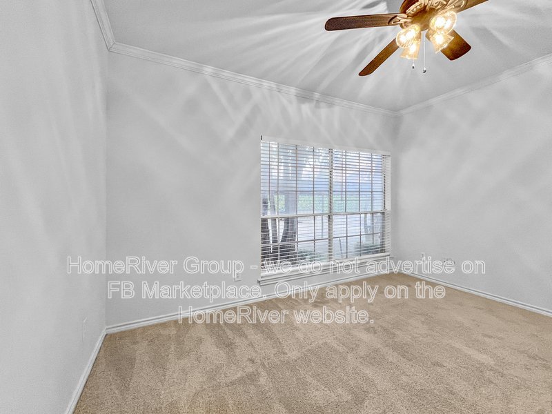 2 BR Apt | Pool | Refrigerator | Water and Trash Included property image