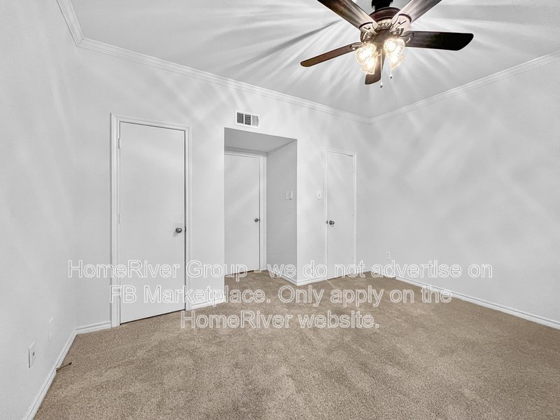 2 BR Apt | Pool | Refrigerator | Water and Trash Included property image