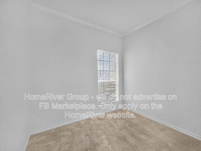 2 BR Apt | Pool | Refrigerator | Water and Trash Included property image