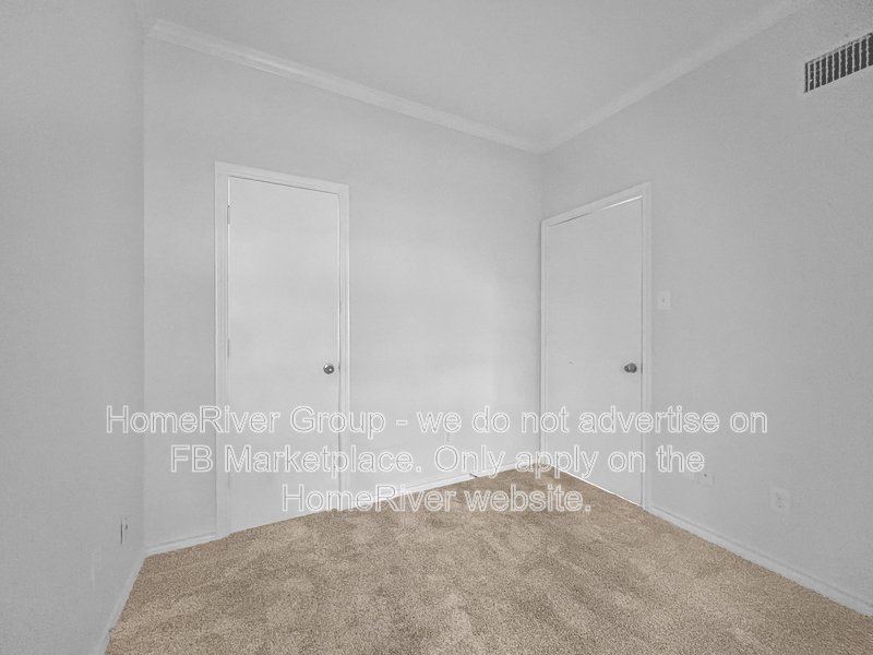 2 BR Apt | Pool | Refrigerator | Water and Trash Included property image