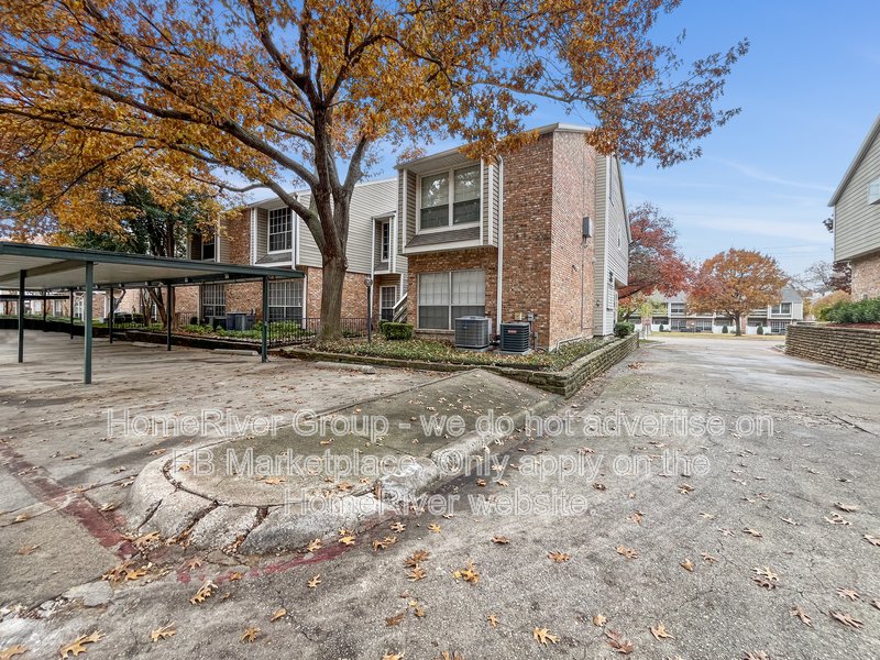 2 BR Apt | Pool | Refrigerator | Water and Trash Included property image