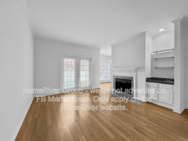 2 BR Apt | Pool | Refrigerator | Water and Trash Included property image