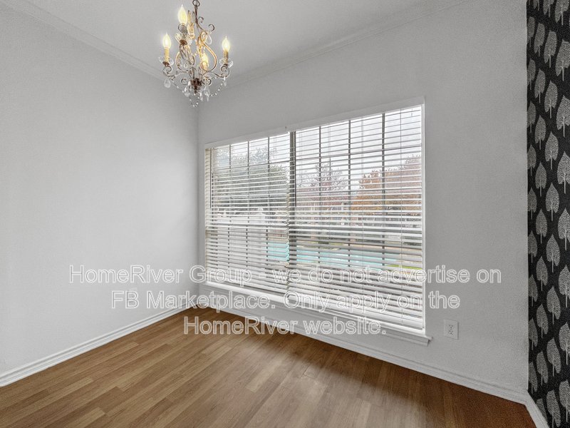 2 BR Apt | Pool | Refrigerator | Water and Trash Included property image