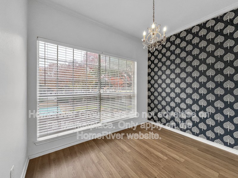 2 BR Apt | Pool | Refrigerator | Water and Trash Included property image