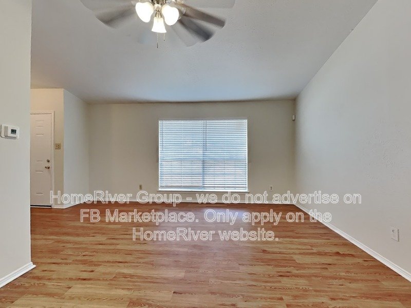 Move-in Ready! Spacious 4BR | Pets OK | 2-Car Garage property image