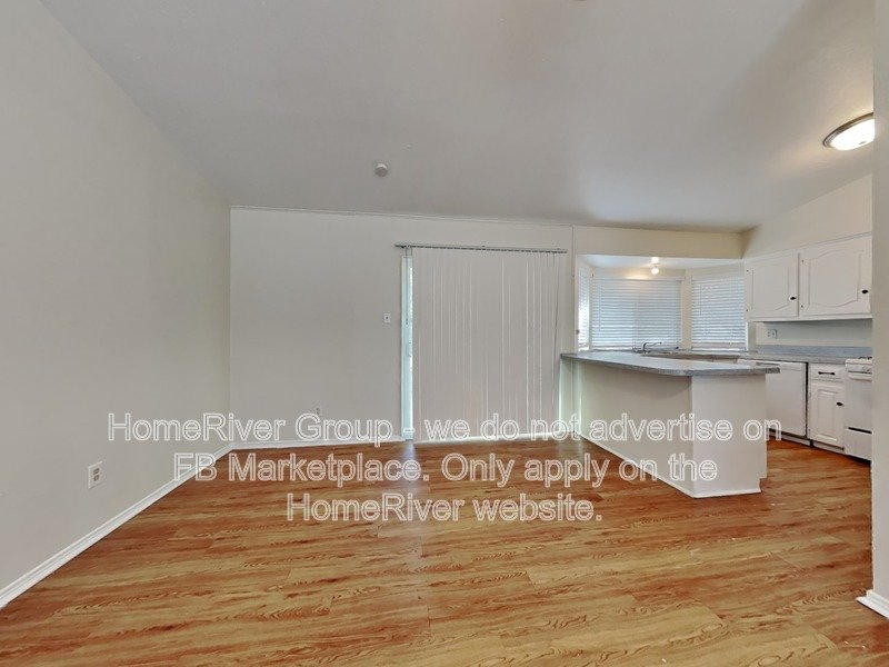 Move-in Ready! Spacious 4BR | Pets OK | 2-Car Garage property image