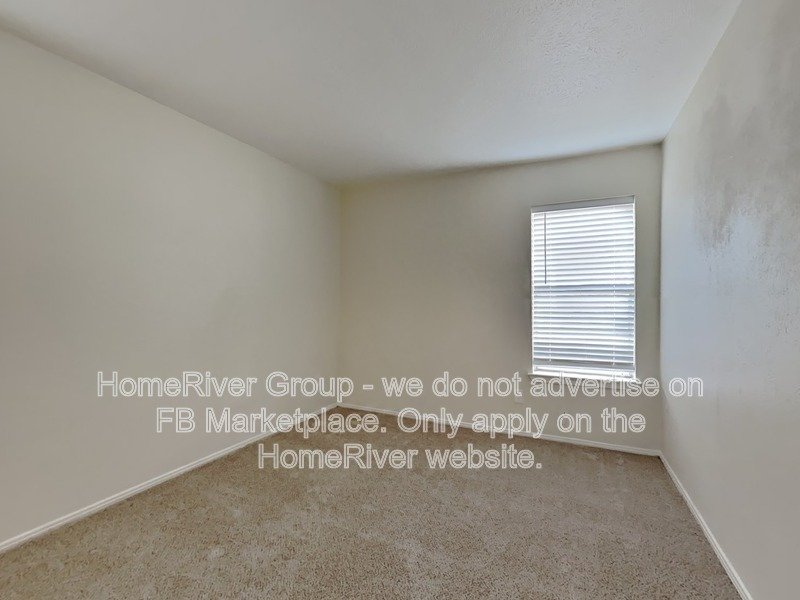 Move-in Ready! Spacious 4BR | Pets OK | 2-Car Garage property image