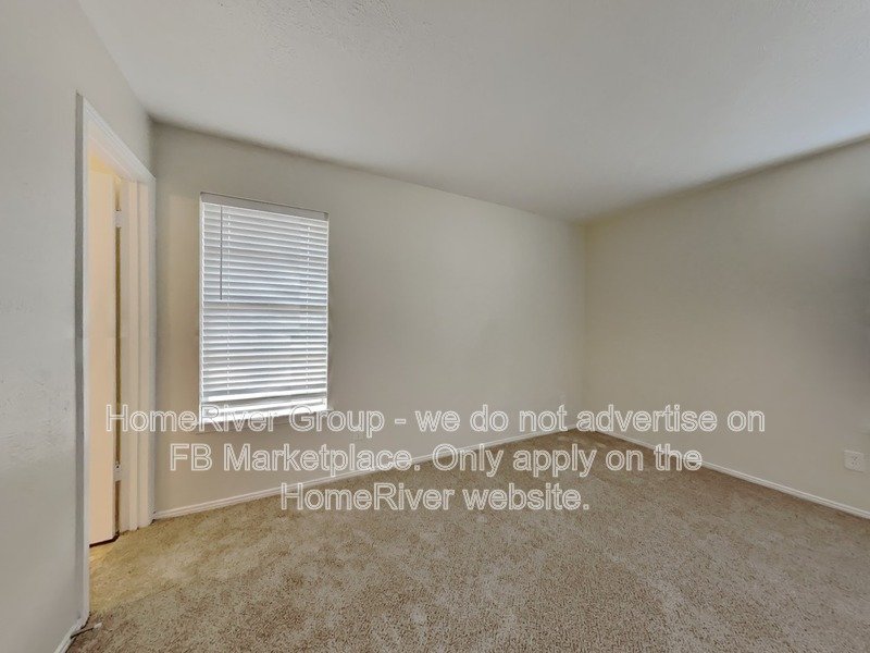 Move-in Ready! Spacious 4BR | Pets OK | 2-Car Garage property image