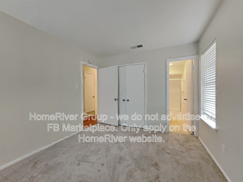 Move-in Ready! Spacious 4BR | Pets OK | 2-Car Garage property image