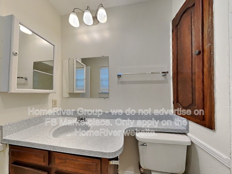 Move-in Ready! Spacious 4BR | Pets OK | 2-Car Garage property image