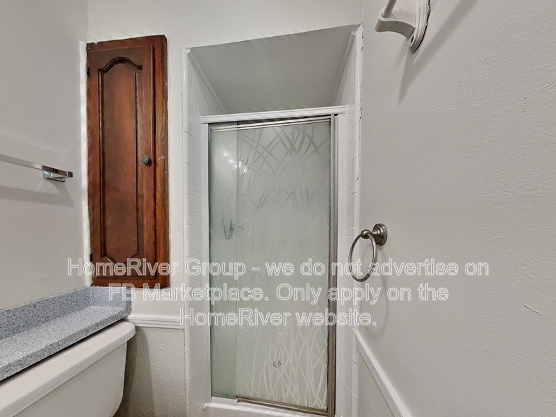 Move-in Ready! Spacious 4BR | Pets OK | 2-Car Garage property image